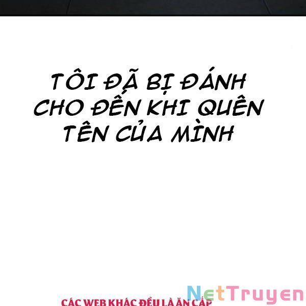 đọc truyện Bố Tôi Là Đặc Vụ Chương 31 ảnh 100 tại Thiên Thai Truyện