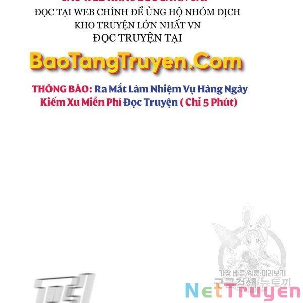 đọc truyện Bố Tôi Là Đặc Vụ Chương 31 ảnh 101 tại Thiên Thai Truyện