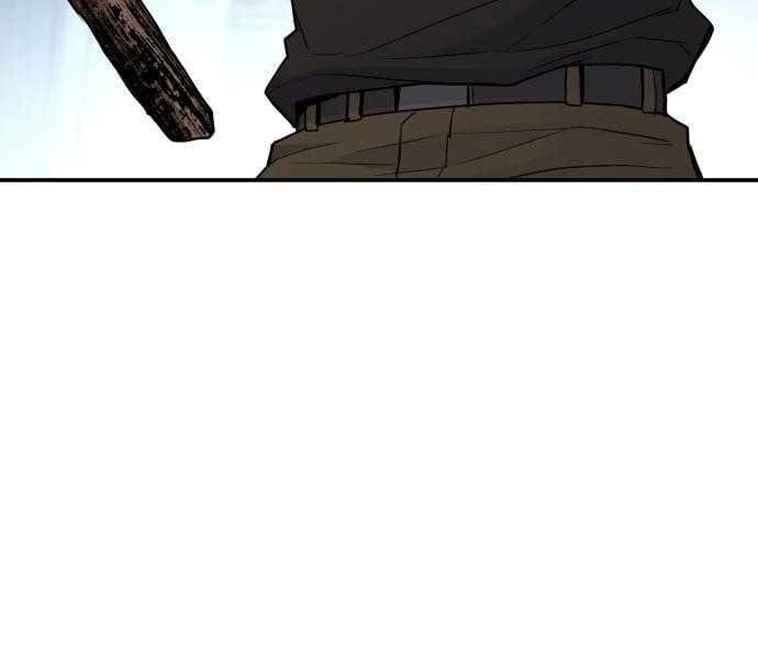 đọc truyện Bố Tôi Là Đặc Vụ Chương 32.5 ảnh 3 tại Thiên Thai Truyện