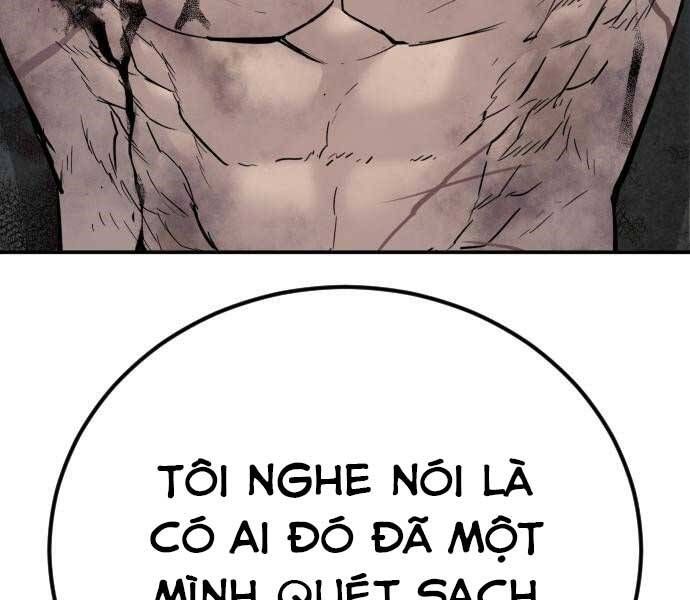 đọc truyện Bố Tôi Là Đặc Vụ Chương 32.5 ảnh 12 tại Thiên Thai Truyện