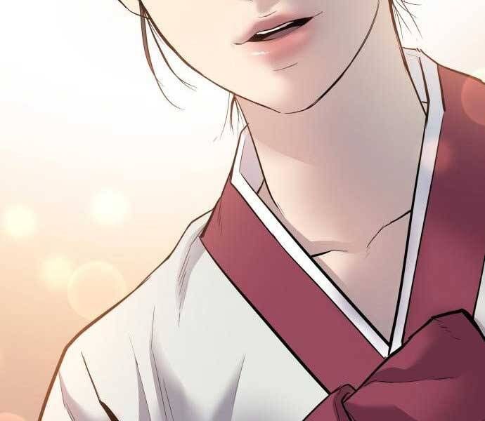 đọc truyện Bố Tôi Là Đặc Vụ Chương 32.5 ảnh 106 tại Thiên Thai Truyện