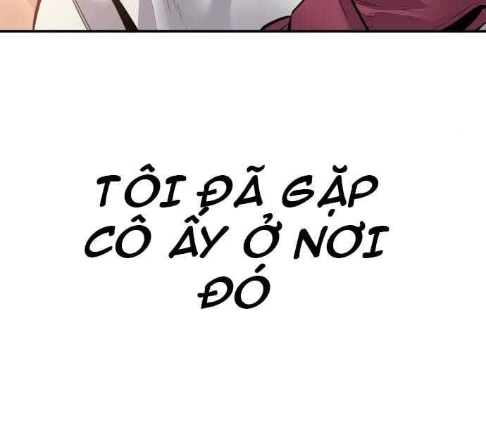 đọc truyện Bố Tôi Là Đặc Vụ Chương 32.5 ảnh 107 tại Thiên Thai Truyện