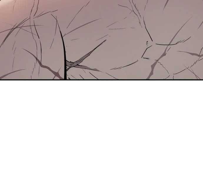 đọc truyện Bố Tôi Là Đặc Vụ Chương 32.5 ảnh 114 tại Thiên Thai Truyện