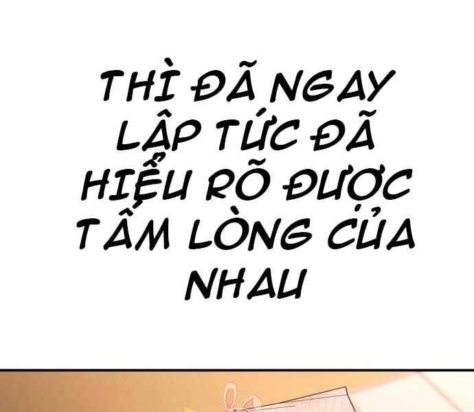 đọc truyện Bố Tôi Là Đặc Vụ Chương 32.5 ảnh 115 tại Thiên Thai Truyện