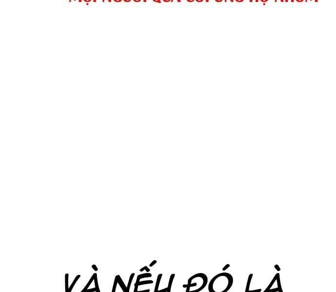 đọc truyện Bố Tôi Là Đặc Vụ Chương 32.5 ảnh 118 tại Thiên Thai Truyện