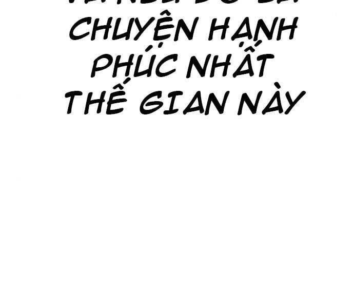 đọc truyện Bố Tôi Là Đặc Vụ Chương 32.5 ảnh 119 tại Thiên Thai Truyện