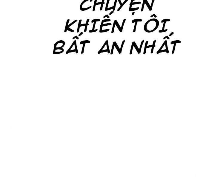 đọc truyện Bố Tôi Là Đặc Vụ Chương 32.5 ảnh 121 tại Thiên Thai Truyện