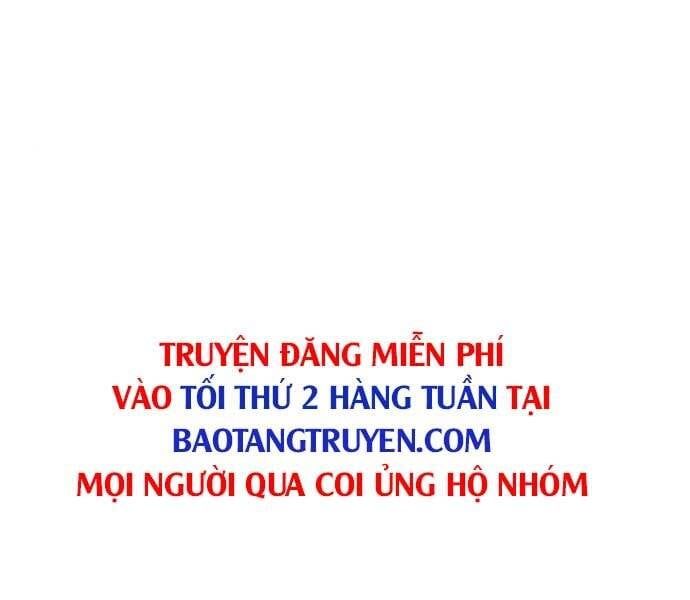 đọc truyện Bố Tôi Là Đặc Vụ Chương 32.5 ảnh 122 tại Thiên Thai Truyện