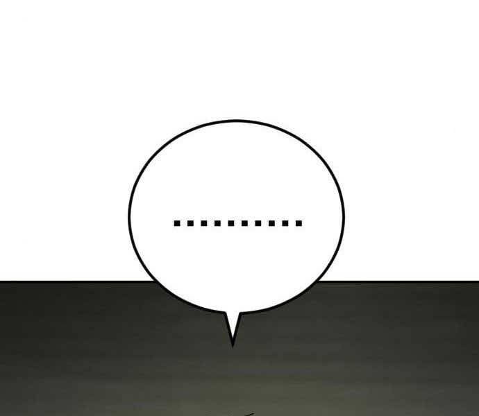 đọc truyện Bố Tôi Là Đặc Vụ Chương 32.5 ảnh 123 tại Thiên Thai Truyện