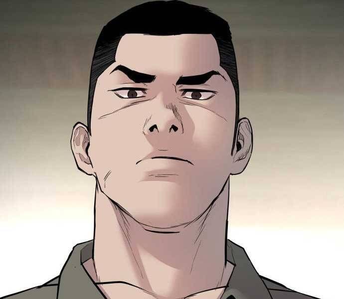 đọc truyện Bố Tôi Là Đặc Vụ Chương 32.5 ảnh 124 tại Thiên Thai Truyện