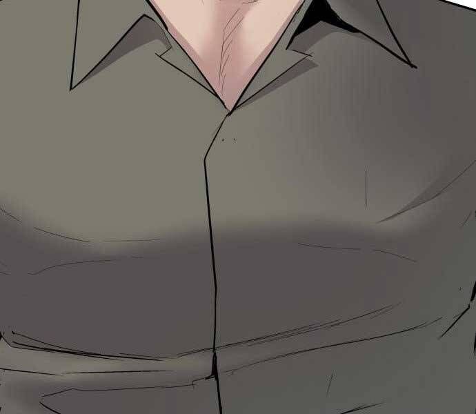 đọc truyện Bố Tôi Là Đặc Vụ Chương 32.5 ảnh 125 tại Thiên Thai Truyện