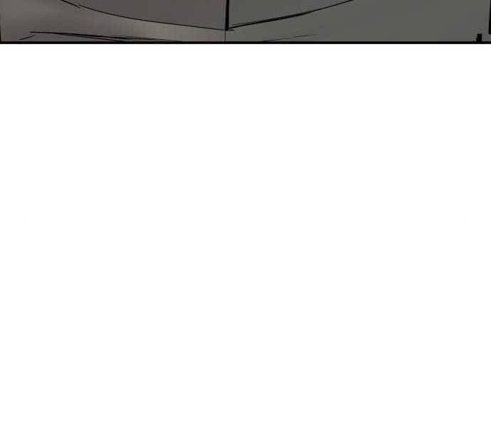 đọc truyện Bố Tôi Là Đặc Vụ Chương 32.5 ảnh 126 tại Thiên Thai Truyện