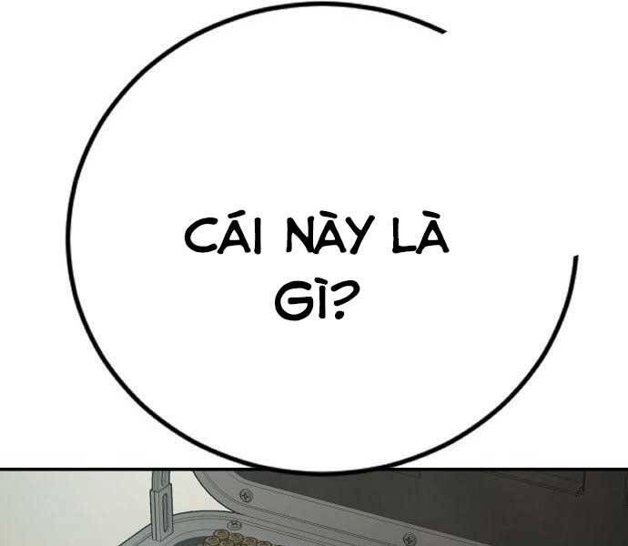 đọc truyện Bố Tôi Là Đặc Vụ Chương 32.5 ảnh 128 tại Thiên Thai Truyện