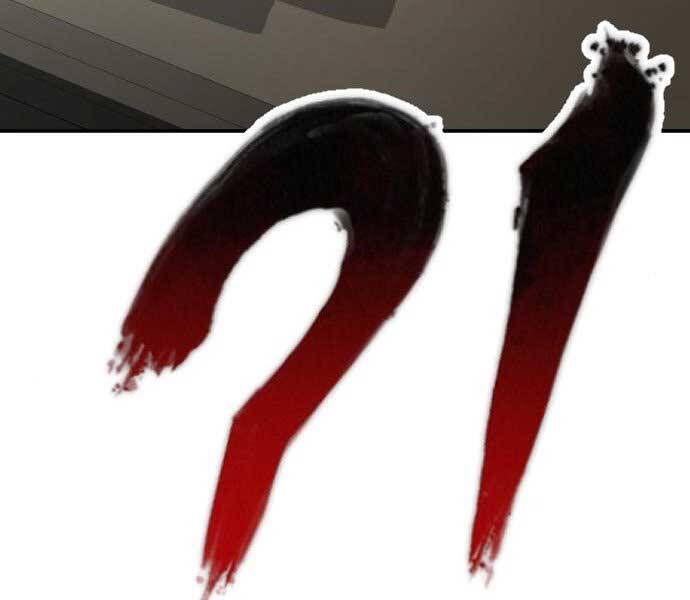 đọc truyện Bố Tôi Là Đặc Vụ Chương 32.5 ảnh 130 tại Thiên Thai Truyện