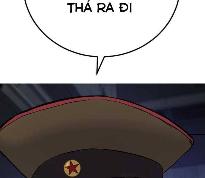 đọc truyện Bố Tôi Là Đặc Vụ Chương 32.5 ảnh 15 tại Thiên Thai Truyện