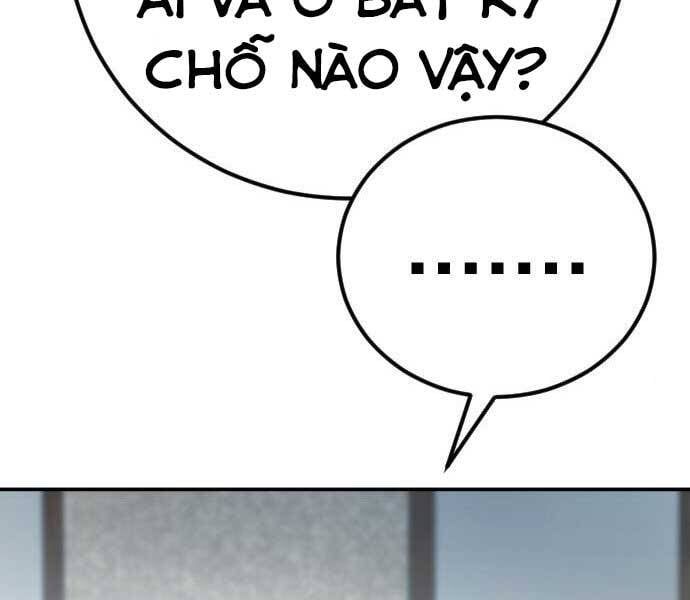 đọc truyện Bố Tôi Là Đặc Vụ Chương 32.5 ảnh 133 tại Thiên Thai Truyện