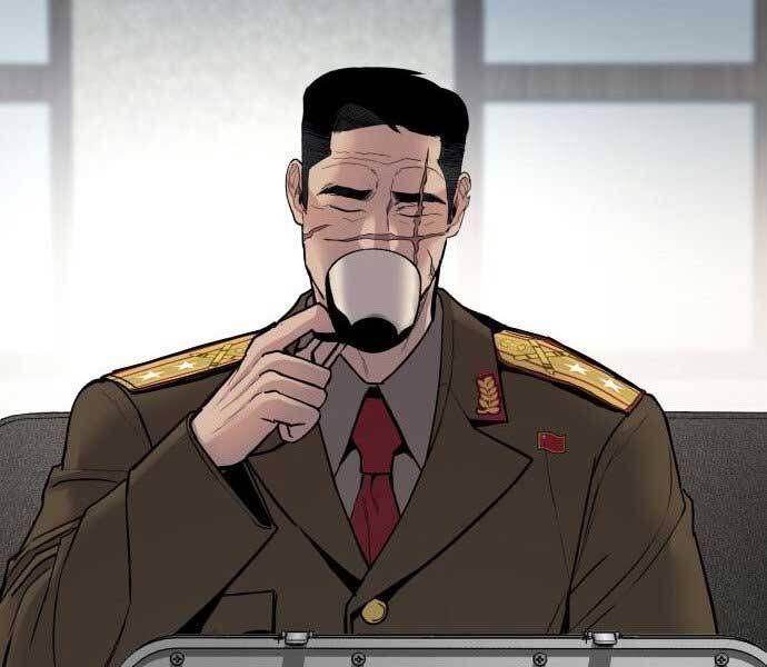 đọc truyện Bố Tôi Là Đặc Vụ Chương 32.5 ảnh 134 tại Thiên Thai Truyện