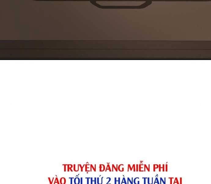 đọc truyện Bố Tôi Là Đặc Vụ Chương 32.5 ảnh 136 tại Thiên Thai Truyện