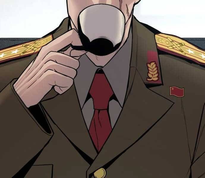 đọc truyện Bố Tôi Là Đặc Vụ Chương 32.5 ảnh 139 tại Thiên Thai Truyện