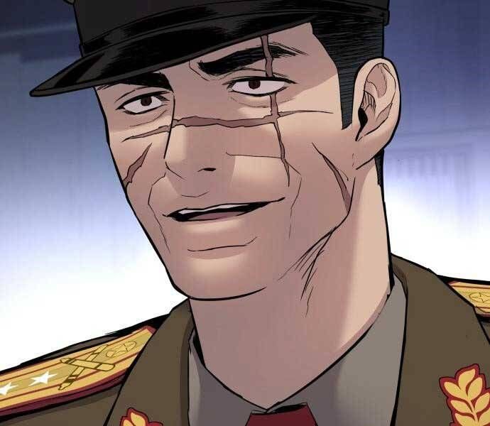 đọc truyện Bố Tôi Là Đặc Vụ Chương 32.5 ảnh 16 tại Thiên Thai Truyện