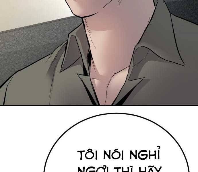 đọc truyện Bố Tôi Là Đặc Vụ Chương 32.5 ảnh 143 tại Thiên Thai Truyện