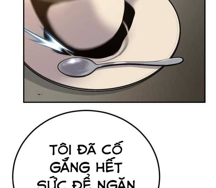 đọc truyện Bố Tôi Là Đặc Vụ Chương 32.5 ảnh 147 tại Thiên Thai Truyện