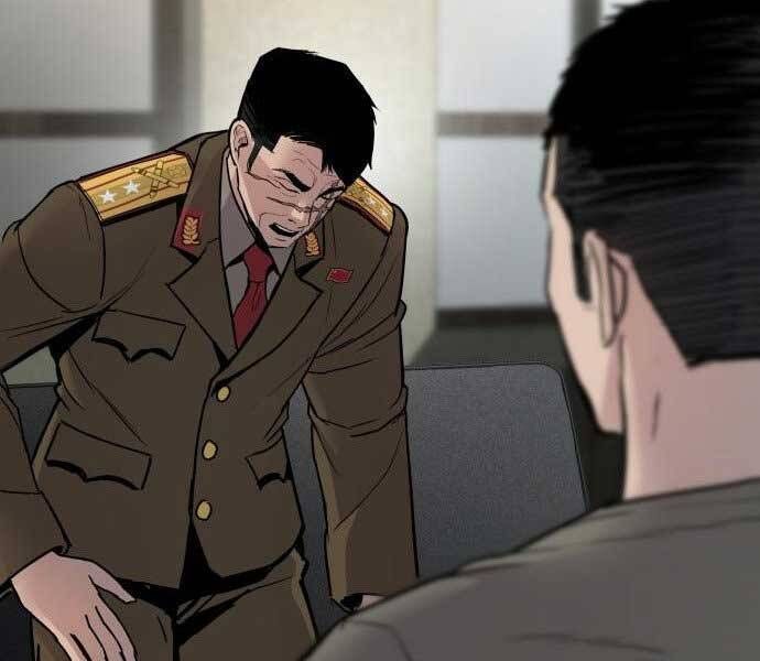 đọc truyện Bố Tôi Là Đặc Vụ Chương 32.5 ảnh 151 tại Thiên Thai Truyện