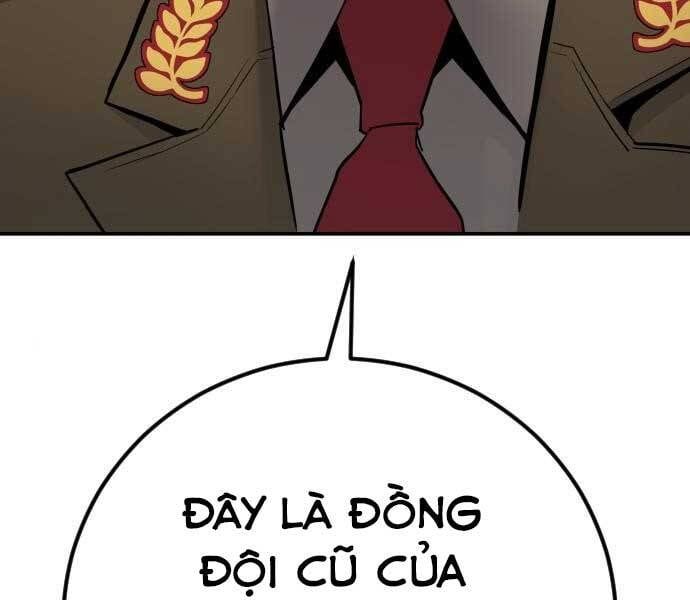 đọc truyện Bố Tôi Là Đặc Vụ Chương 32.5 ảnh 17 tại Thiên Thai Truyện