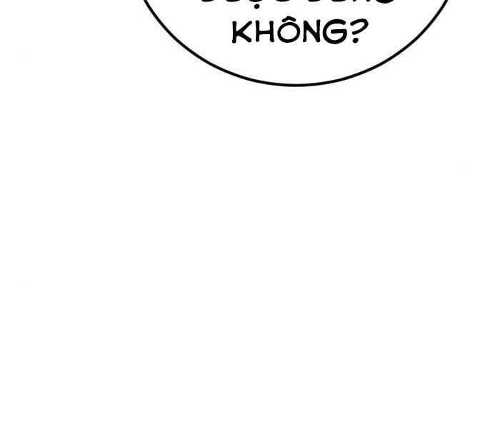 đọc truyện Bố Tôi Là Đặc Vụ Chương 32.5 ảnh 154 tại Thiên Thai Truyện