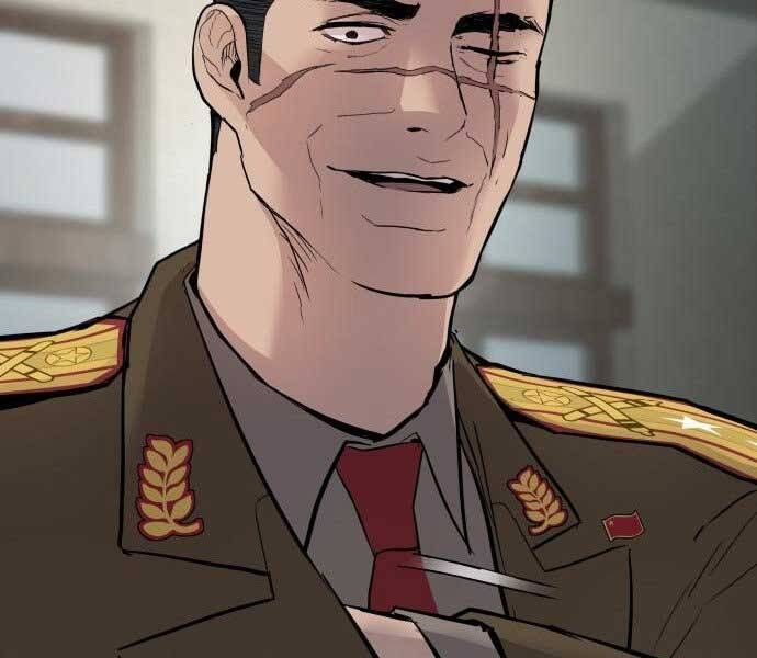 đọc truyện Bố Tôi Là Đặc Vụ Chương 32.5 ảnh 157 tại Thiên Thai Truyện