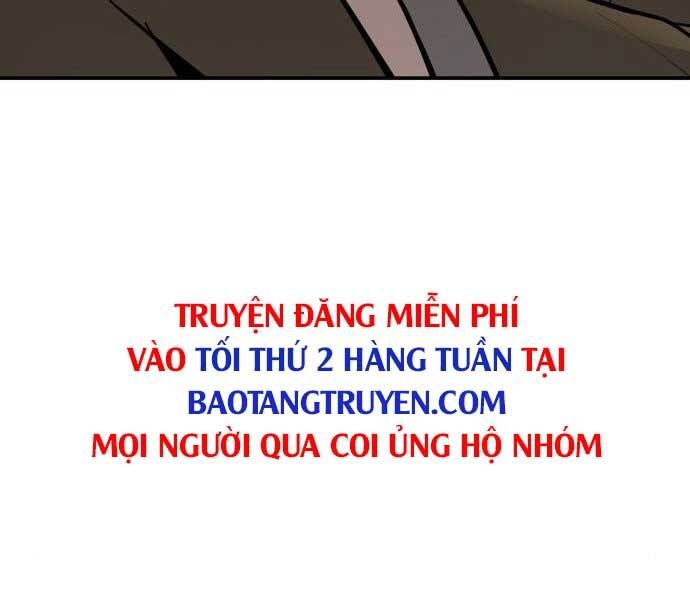 đọc truyện Bố Tôi Là Đặc Vụ Chương 32.5 ảnh 158 tại Thiên Thai Truyện