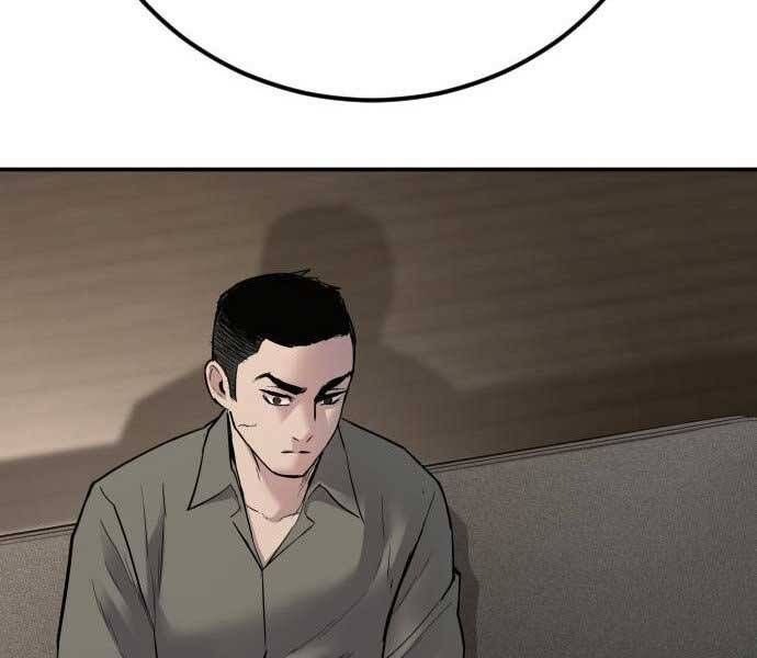 đọc truyện Bố Tôi Là Đặc Vụ Chương 32.5 ảnh 160 tại Thiên Thai Truyện