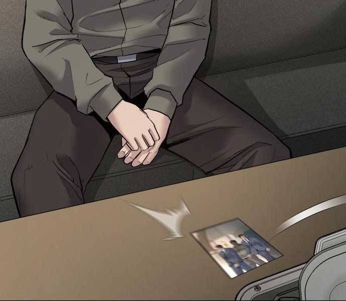 đọc truyện Bố Tôi Là Đặc Vụ Chương 32.5 ảnh 161 tại Thiên Thai Truyện