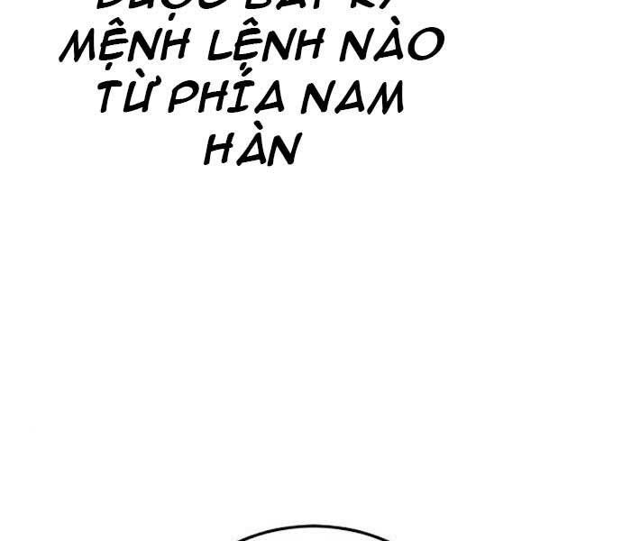 đọc truyện Bố Tôi Là Đặc Vụ Chương 32.5 ảnh 164 tại Thiên Thai Truyện