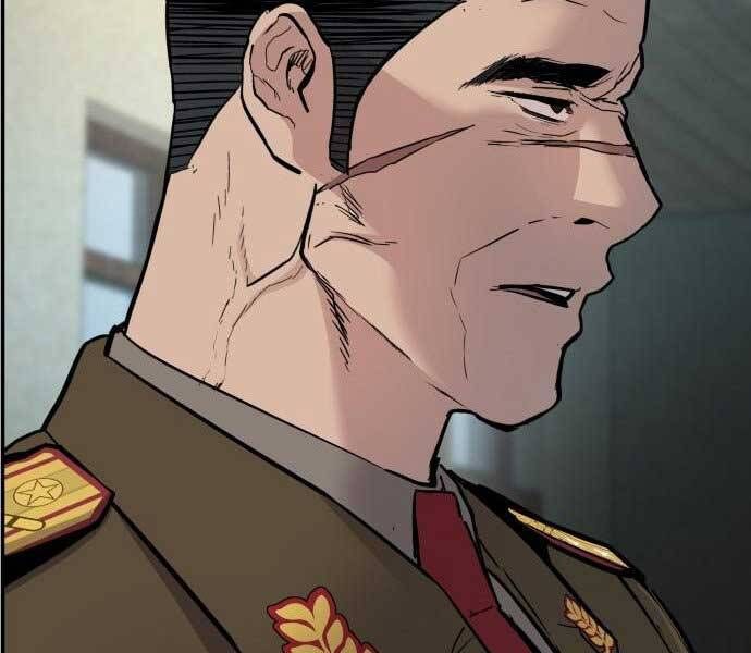 đọc truyện Bố Tôi Là Đặc Vụ Chương 32.5 ảnh 166 tại Thiên Thai Truyện