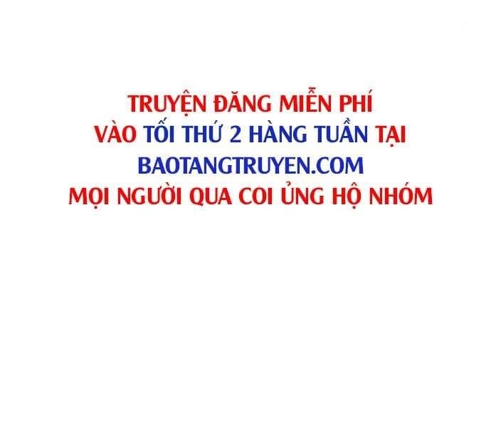 đọc truyện Bố Tôi Là Đặc Vụ Chương 32.5 ảnh 169 tại Thiên Thai Truyện