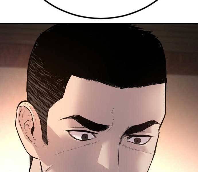 đọc truyện Bố Tôi Là Đặc Vụ Chương 32.5 ảnh 171 tại Thiên Thai Truyện