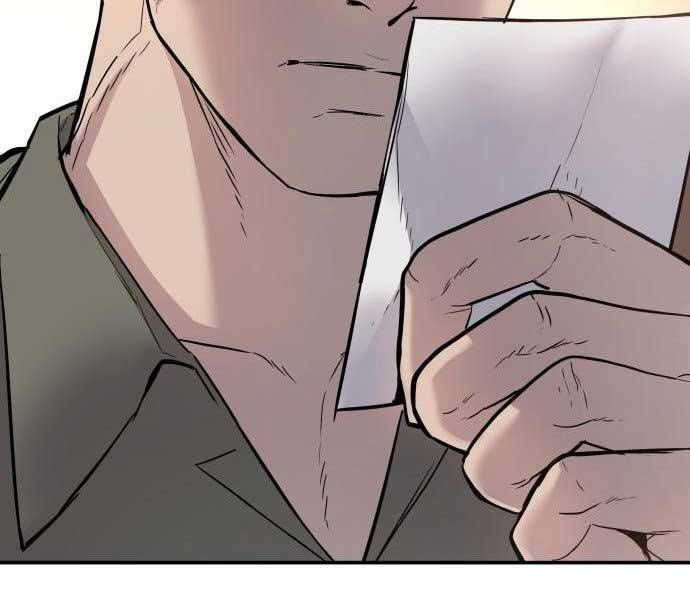 đọc truyện Bố Tôi Là Đặc Vụ Chương 32.5 ảnh 172 tại Thiên Thai Truyện