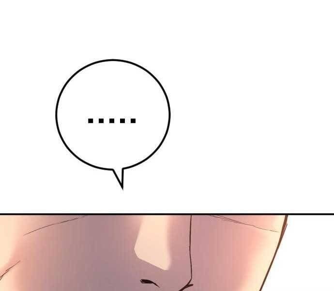 đọc truyện Bố Tôi Là Đặc Vụ Chương 32.5 ảnh 175 tại Thiên Thai Truyện