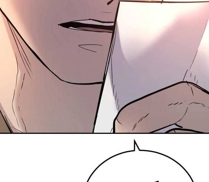 đọc truyện Bố Tôi Là Đặc Vụ Chương 32.5 ảnh 176 tại Thiên Thai Truyện