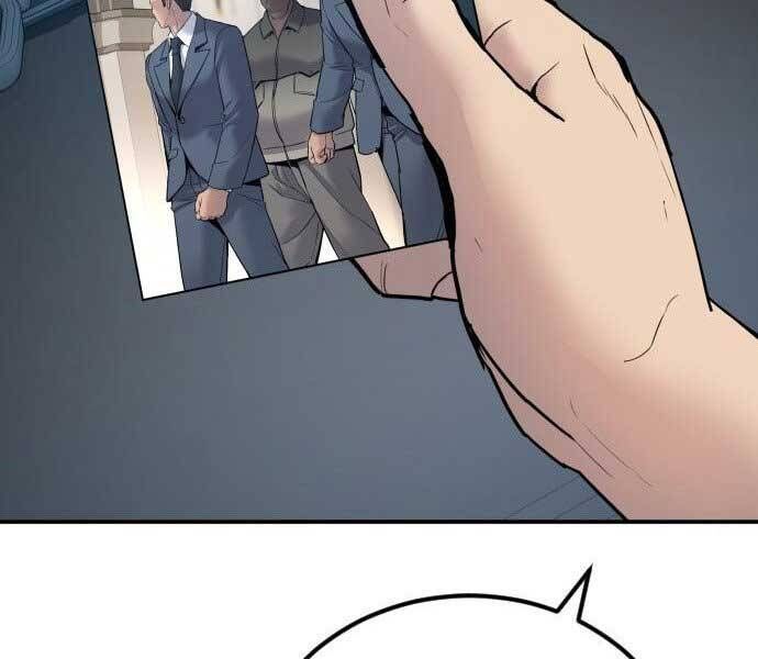 đọc truyện Bố Tôi Là Đặc Vụ Chương 32.5 ảnh 180 tại Thiên Thai Truyện