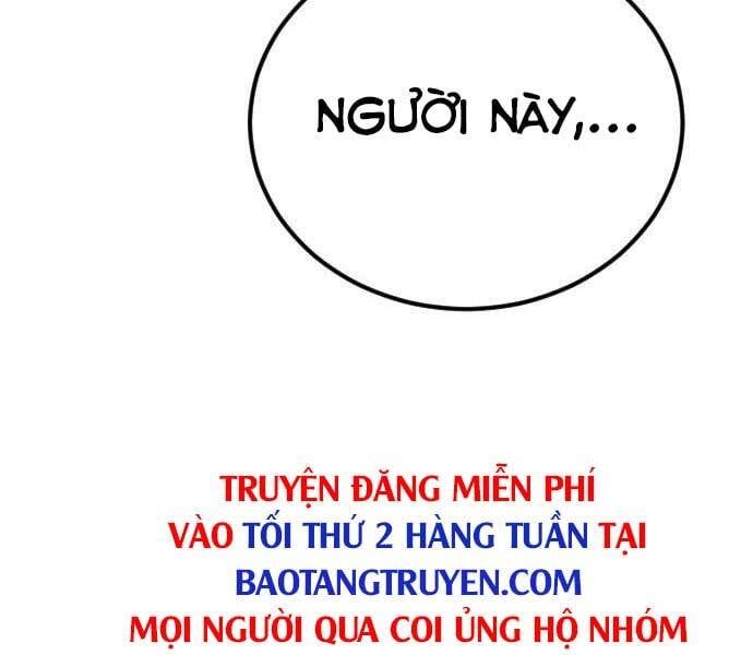 đọc truyện Bố Tôi Là Đặc Vụ Chương 32.5 ảnh 181 tại Thiên Thai Truyện