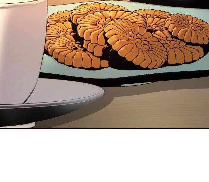 đọc truyện Bố Tôi Là Đặc Vụ Chương 32.5 ảnh 20 tại Thiên Thai Truyện