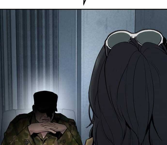 đọc truyện Bố Tôi Là Đặc Vụ Chương 32.5 ảnh 184 tại Thiên Thai Truyện