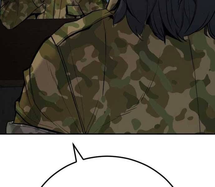 đọc truyện Bố Tôi Là Đặc Vụ Chương 32.5 ảnh 185 tại Thiên Thai Truyện