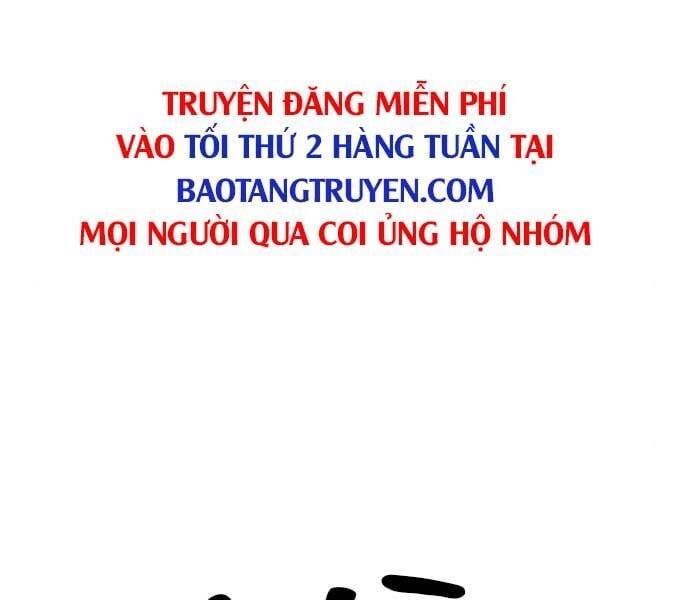 đọc truyện Bố Tôi Là Đặc Vụ Chương 32.5 ảnh 187 tại Thiên Thai Truyện