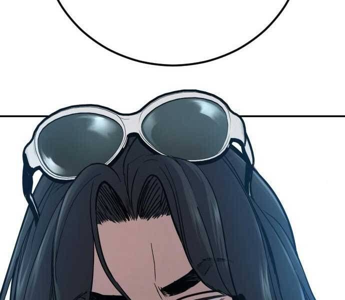 đọc truyện Bố Tôi Là Đặc Vụ Chương 32.5 ảnh 189 tại Thiên Thai Truyện