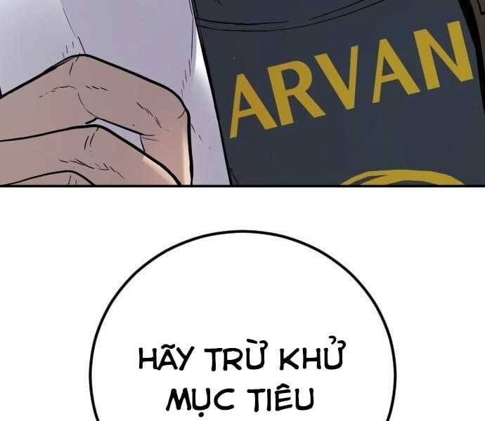 đọc truyện Bố Tôi Là Đặc Vụ Chương 32.5 ảnh 191 tại Thiên Thai Truyện