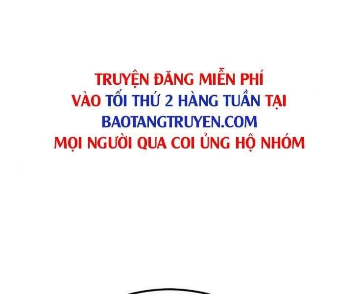 đọc truyện Bố Tôi Là Đặc Vụ Chương 32.5 ảnh 21 tại Thiên Thai Truyện