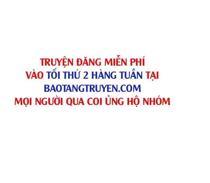 đọc truyện Bố Tôi Là Đặc Vụ Chương 32.5 ảnh 193 tại Thiên Thai Truyện